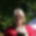 Profilbild på Jeanette Persson