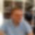 Profilbild på Bo Giliusson