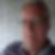 Profilbild på Ingvar Långberg