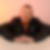 Profilbild på Tord Desaix