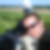 Profilbild på Andreas Sand