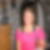 Profilbild på Sabina Palm