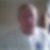 Profilbild på Nils Göran Hovenäs