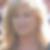 Profilbild på Annelie Reimers