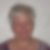 Profilbild på Gunbritt Åkerdahl
