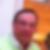 Profilbild på Mikael Friberg