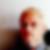 Profilbild på Mats Möller