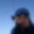 Profilbild på Michael Björkén