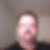 Profilbild på Jörgen Näslund