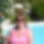 Profilbild på Petra Andersson