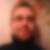 Profilbild på Andreas Parmerud