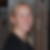 Profilbild på Karin Damm-Johansson