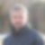 Profilbild på Roy Hansen