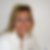 Profilbild på Susanne Ivarsson