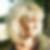 Profilbild på Lisa Wennersten