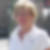 Profilbild på Monica Richardson