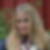 Profilbild på Kim Arehov