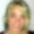 Profilbild på Anine Axelsson
