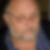 Profilbild på Conny Andersson