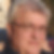 Profilbild på Lars-Åke Persson