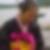 Profilbild på Jin Hee Han Bäckman Cooper