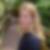 Profilbild på Elisabeth Albinsson