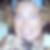 Profilbild på Yasmine Javerud