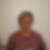 Profilbild på Roswitha Wilör