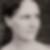 Profilbild på Linda Engström