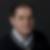 Profilbild på Hasse Samuelsson