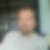 Profilbild på Per Frånlund
