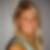 Profilbild på Maria Leat