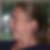 Profilbild på Cecilia Ølmerud