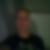 Profilbild på David Loretoft