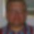 Profilbild på Hans Johansson