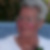 Profilbild på Lena Svärd