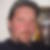 Profilbild på Lars-Michael Olofsson