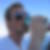 Profilbild på Rikard Eriksson