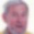Profilbild på Per-Åke Berg