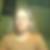 Profilbild på Lotta Brandt