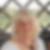 Profilfoto av Birgitta Bengtsson