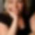 Profilbild på Marie Lindholm