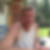 Profilbild på Eilert Karlsson