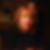 Profilbild på Malin Hellström