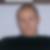 Profilbild på Arvid Hjoberg