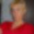 Profilbild på Carina Rosén-Åkerberg