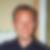 Profilbild på Ulf Lindgren