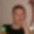 Profilbild på Johan Esperi