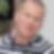 Profilbild på Martin Dahlin