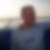 Profilbild på Tomas Åkerblom